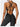 Women’s High Waist Yoga Flow Pants – Body Contour Fit - KOKOU