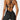 Classy Flow Yoga pants