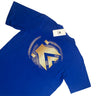 K logo T-Shirt (Original). - KOKOU