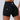 Cute Yoga shorts