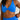 Classy Flow Yoga  top