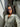 Women’s Casual Outdoor Hoodie - KOKOU