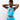 Workout two piece set (Summer).