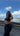Women’s Classy Yoga Flow Crop Top – Seamless Fit - KOKOU