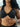 Women’s Classy Yoga Flow Crop Top – Seamless Fit - KOKOU