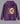Kokou logo Hoodie - KOKOU