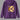 Kokou logo Hoodie