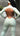 Women’s Sculpt Bodyfit Jumpsuit – Open Back Tummy Control - KOKOU