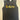 Acid Wash Vest