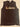 Quick‑Dry Acid Wash Training Tank (Unisex) - KOKOU