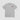 Rose Graphic T‑Shirt – Soft Cotton Streetwear - KOKOU