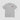 Rose design T-shirt