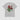 Rose design T-shirt