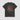 Rose Graphic T‑Shirt – Soft Cotton Streetwear - KOKOU