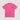 Rose Graphic T‑Shirt – Soft Cotton Streetwear - KOKOU
