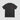 Rose Graphic T‑Shirt – Soft Cotton Streetwear - KOKOU