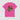 Rose Graphic T‑Shirt – Soft Cotton Streetwear - KOKOU