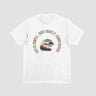 Sunset Tee - KOKOU
