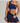 Cute Women Tennis skirt - KOKOU