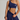Cute Tennis Skirt Set