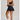 Cute Tennis Skirt Set