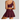 Cute Women Tennis skirt