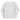 Yin Yang Koi Sakura Sweatshirt - KOKOU