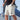 Men's Beach Shorts