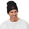 north face hat