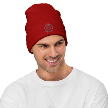 louis vuitton cap