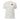 printed t shirts